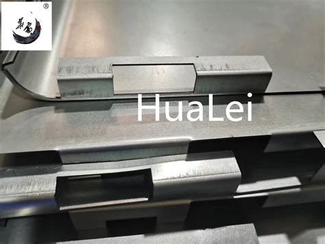 oem aluminum sheet metal work parts manufacturers|aluminum sheet metal fabrication parts.